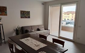 Residenza del Sole